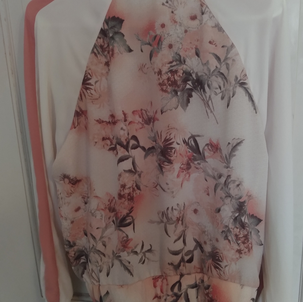 Jacket - Picture 2 of 2